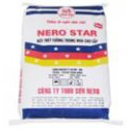 Bột Trét Nero Ngoài Nhà Star EXT 40kg